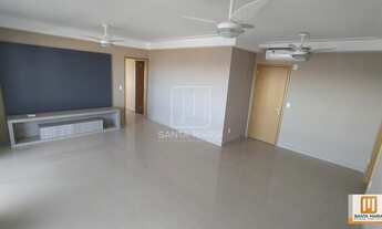 Imagem: Apartamento (tipo - padrao) 3 dormitórios/suite