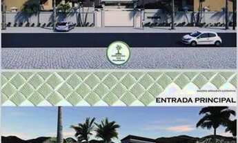 Imagem 6: Terreno no Recreio dos Bandeirantes em Condomínio