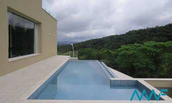 Imagem 3: Genesis 2 - Linda Mansão Mobiliada