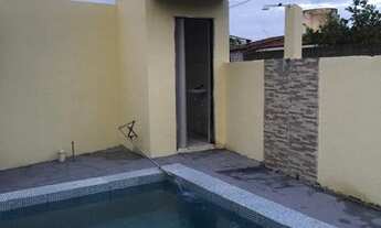 Imagem 3: Casa em Ponta de Lucena