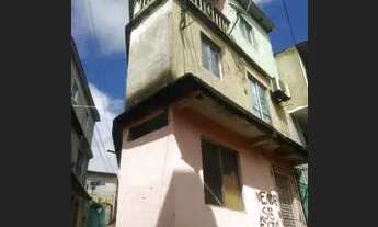 Imagem 5: Casa pra vender no arenoso