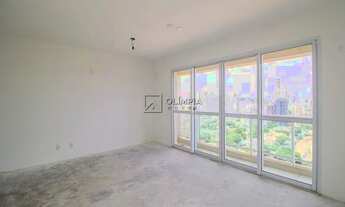 Imagem 7: Apartamento Venda Brooklin 50 m² 1 Dormitórios