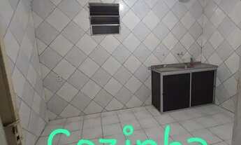 Imagem 5: Casa Casa com 2 dormitórios