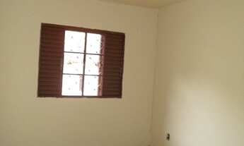 Imagem 3: Casa Residencial com 4 quartos para alugar por R$ 1700.00, 139.76 m2 - SAN FERNANDO - LOND