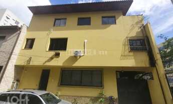 Imagem 7: Tijuca Casa com 5 dormitórios