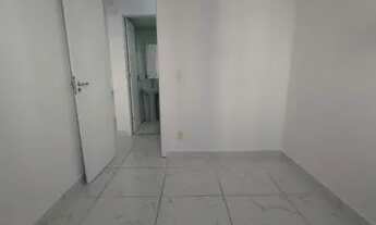 Imagem 6: Antares, Vale dos Corais. 02 quartos sendo 01 suíte, nascente, reformado