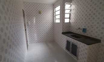 Imagem 5: Apartamento em Vista Alegre