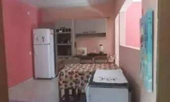 Imagem 4: VENDE-SE ESTA CASA NO CURUÇAMBÁ