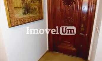 Imagem 3: Copacabana Apartamento com 4 dormitórios