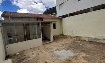 Imagem 5: Casa para alugar, 80 m² por R$ 1.631,60/mês - Jardim Chapadão - Campinas/SP