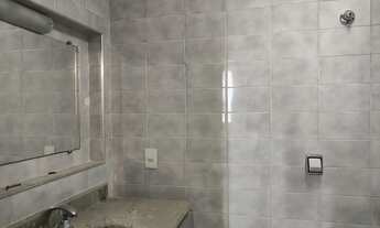 Imagem 5: Apartamento para venda tem 74 metros quadrados com 2 quartos em Parque São Jorge - São Pau