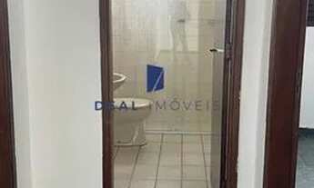 Imagem 5: APARTAMENTO 2 DORMITÓRIOS VENDA/ ALUGA SOROCABA SP