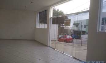 Imagem 2: GALPÃO - JARDIM SÃO JORGE - SP