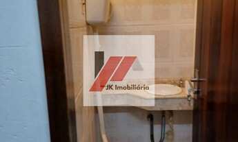 Imagem 6: Conjunto / Sala em Centro Histórico - Porto Alegre