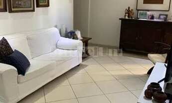 Imagem 2: Flamengo Apartamento com 3 dormitórios