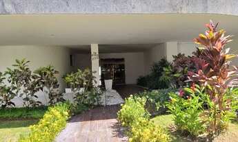 Imagem 2: Aptº Recreio dos Bandeirantes, 2 quartos. Aceito Depósito