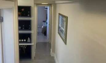 Imagem 7: Lindo apartamento decorado vendido de porteira fechada praia do forte