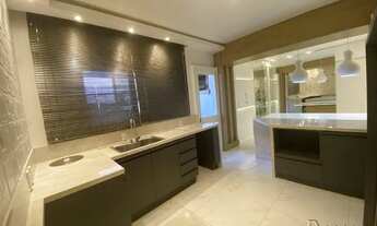 Imagem 7: Novo Hamburgo - Apartamento Padrão - Centro