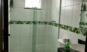 Imagem 6: Vendo Cobertura no bairro industrial