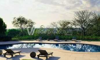 Imagem 6: Terreno - Tanquinho Velho - Jaguariúna