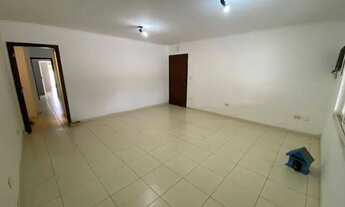 Imagem 5: Casa em condomínio, disponível para venda ou locação!