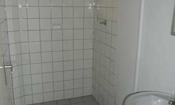 Imagem 4: 1792- Térrea para aluguel com 44 metros quadrados com 2 quartos em Piracangaguá - Taubaté