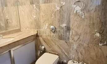 Imagem 7: Tijuca Apartamento com 3 dormitórios