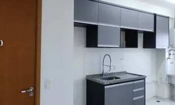 Imagem 4: Apartamento Aluguel Butantã