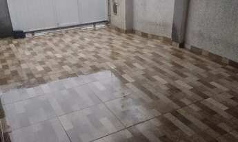 Imagem 3: Casa no umbara Casa com 2 dormitórios