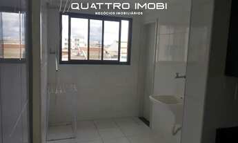 Imagem 3: Condomínio José Milton Machado Apartamento Próximo À Vila Militar No Bairro Suissa. HI9B0L