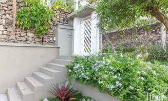 Imagem 6: COTIA - Casa de Condomínio - Granja Viana