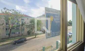 Imagem 6: Apartamento para Aluguel - Rubem Berta, 2 Quartos, 76 m2