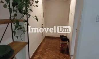 Imagem 7: Ipanema Apartamento com 1 dormitório