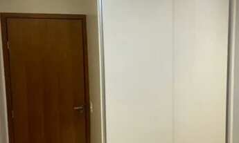 Imagem 3: Terra Mundi Santos Dumont - Parque Industrial Paulista