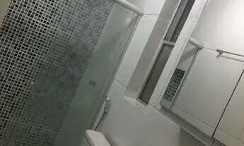 Imagem 6: Apt 1 quarto beira-mar Enseada dos Corais