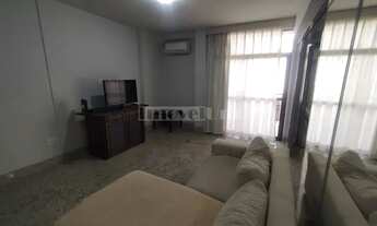 Imagem 5: Leblon Flat / studio com 1 dormitório