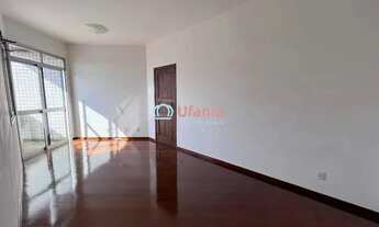 Imagem: Apartamento para aluguel, 2 quartos, 1 suíte