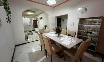 Imagem 5: Casa no Getúlio Vargas