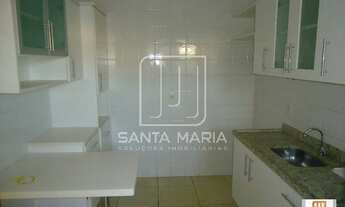 Imagem 3: Apartamento (tipo - padrao) 3 dormitórios/suite, cozinha planejada, em condomínio fechado