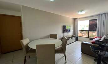 Imagem 3: Apartamento 2/4 a venda