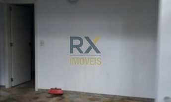 Imagem 7: Sobrado, Perdizes - São Paulo