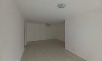 Imagem 4: Apartamento para Locação com 115 m2 com 3 Suítes, 2 vagas em Icaraí - Niterói - Rio de