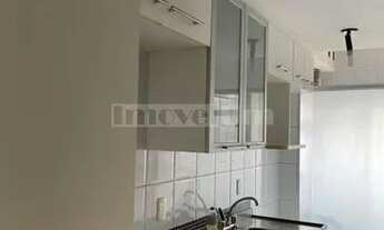 Imagem 7: Jacarepaguá Apartamento com 2 dormitórios