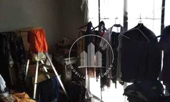 Imagem 7: Casa à venda, 200 m² por R$ 700.000,00 - Serraria - São José/SC