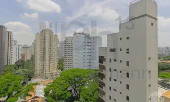 Imagem 4: 4 Dorms. (3 Suítes), 3 Vagas