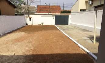 Imagem 3: Aluga-se casa Vila real - Hortolândia/SP