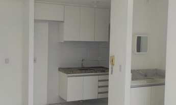 Imagem 6: Excelente Flat próximo à UFPE