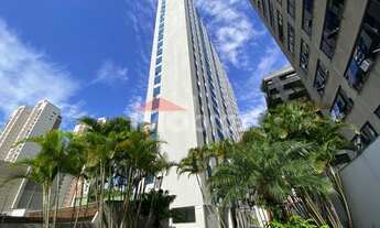 Imagem: Aluga -se apartamento de 83m² com 3 quartos