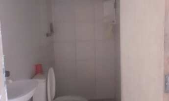 Imagem 6: Vende-se Casa com 3 dormitórios