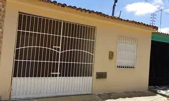 Imagem 6: Vende-se casa Casa com 2 dormitórios